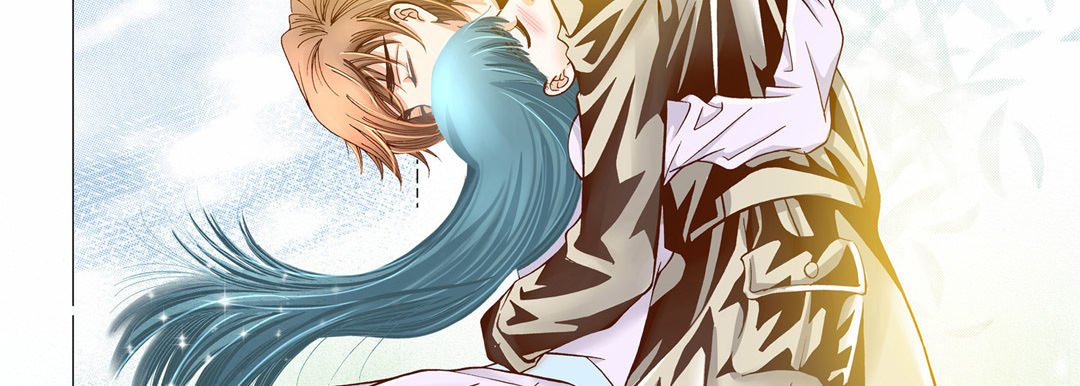 100% Perfect Girl 100% Perfect Girl EP 21 - Toomics page 114 - 