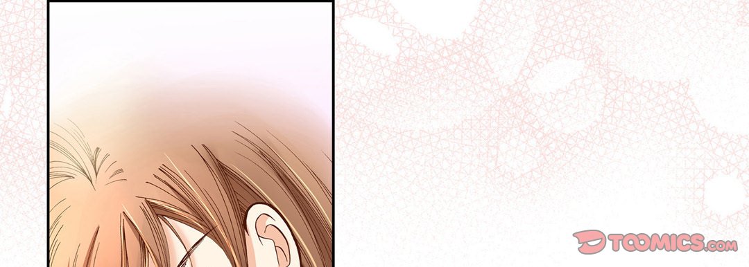 100% Perfect Girl 100% Perfect Girl EP 21 - Toomics page 117 - 