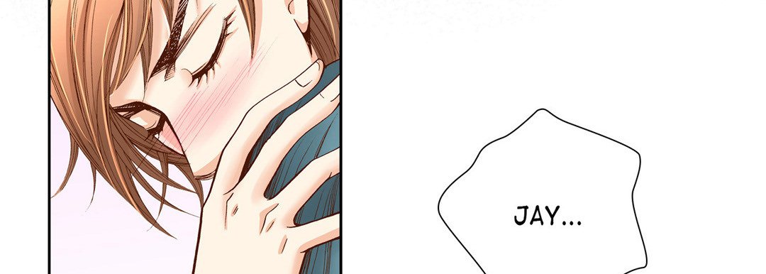 100% Perfect Girl 100% Perfect Girl EP 21 - Toomics page 118 - 
