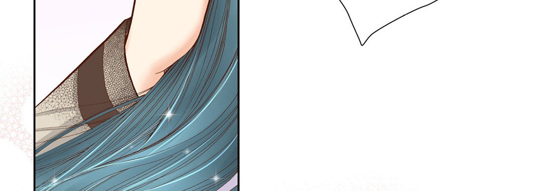 100% Perfect Girl 100% Perfect Girl EP 21 - Toomics page 119 - 