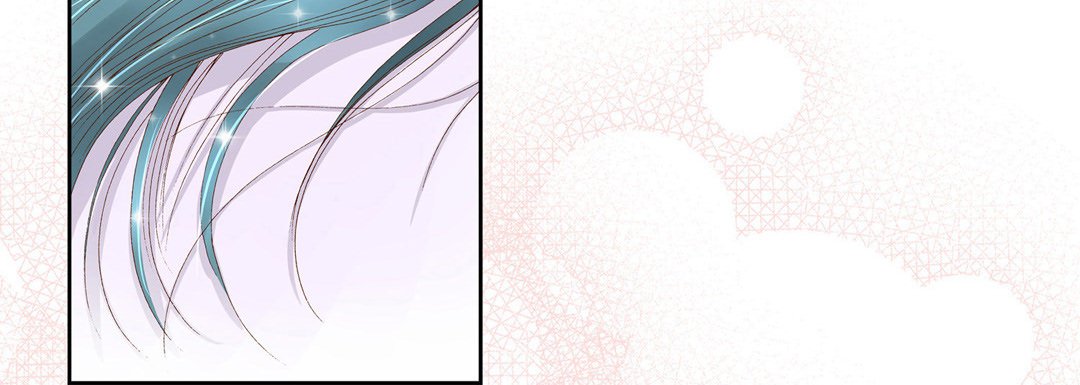 100% Perfect Girl 100% Perfect Girl EP 21 - Toomics page 120 - 
