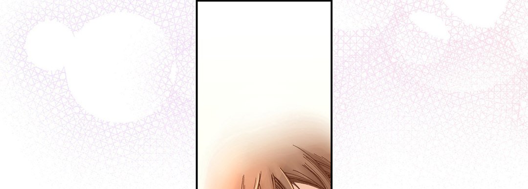 100% Perfect Girl 100% Perfect Girl EP 21 - Toomics page 121 - 