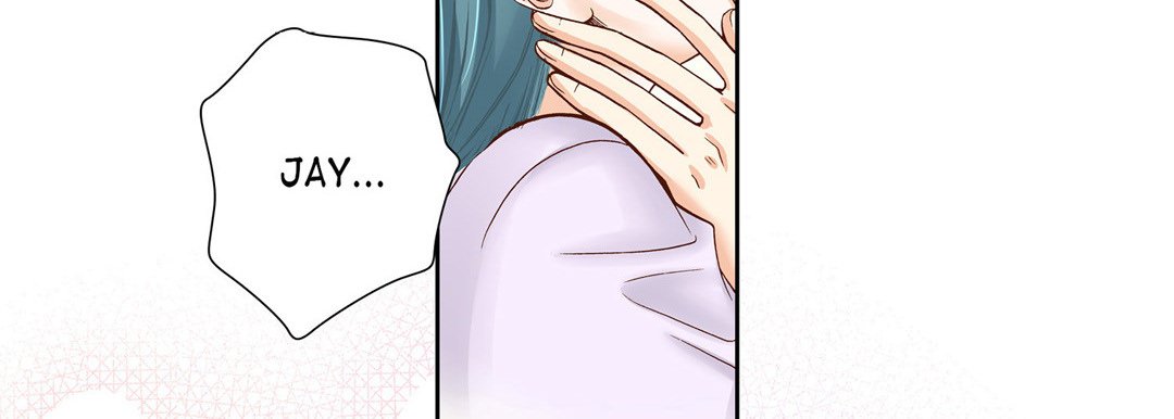 100% Perfect Girl 100% Perfect Girl EP 21 - Toomics page 123 - 