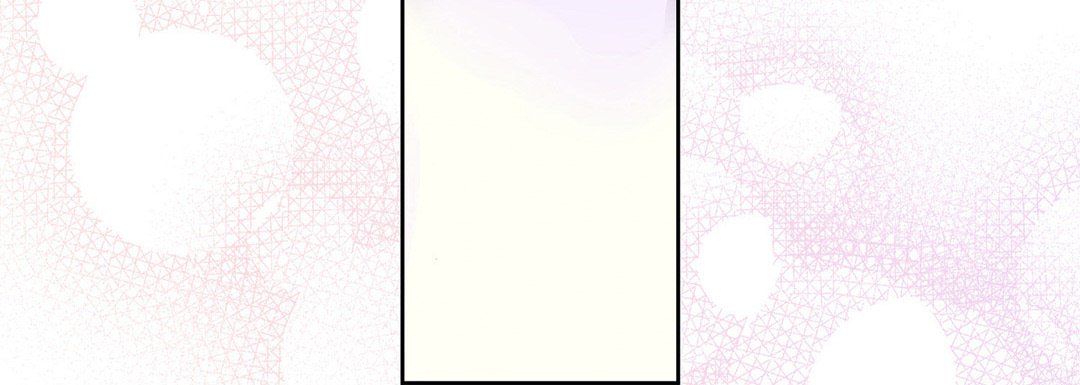100% Perfect Girl 100% Perfect Girl EP 21 - Toomics page 124 - 