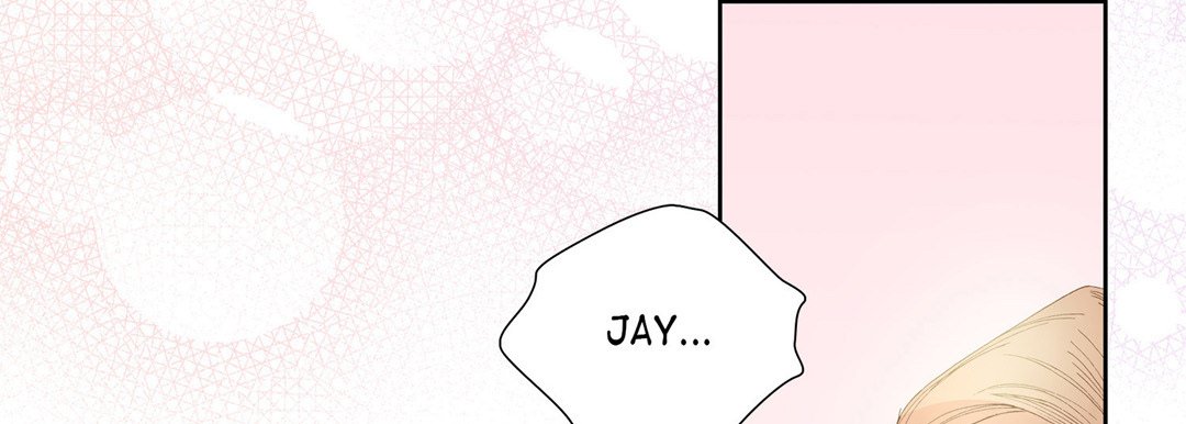 100% Perfect Girl 100% Perfect Girl EP 21 - Toomics page 125 - 