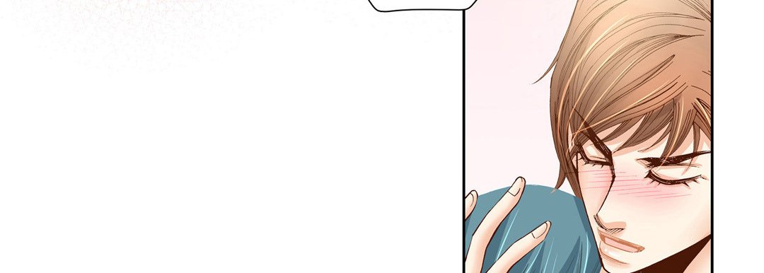 100% Perfect Girl 100% Perfect Girl EP 21 - Toomics page 126 - 