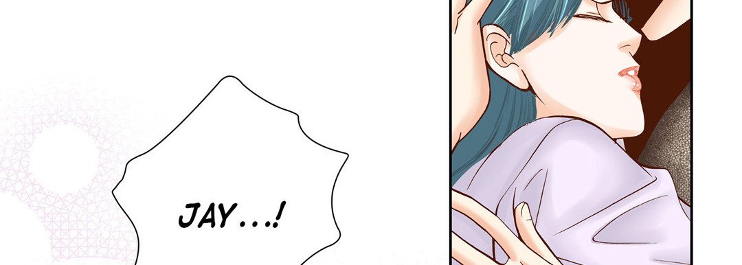 100% Perfect Girl 100% Perfect Girl EP 21 - Toomics page 127 - 