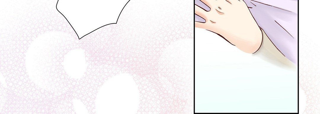 100% Perfect Girl 100% Perfect Girl EP 21 - Toomics page 128 - 