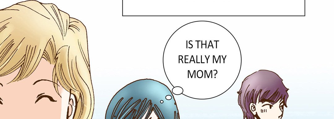 100% Perfect Girl 100% Perfect Girl EP 21 - Toomics page 14 - 