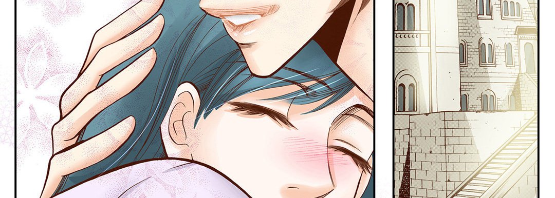 100% Perfect Girl 100% Perfect Girl EP 21 - Toomics page 131 - 