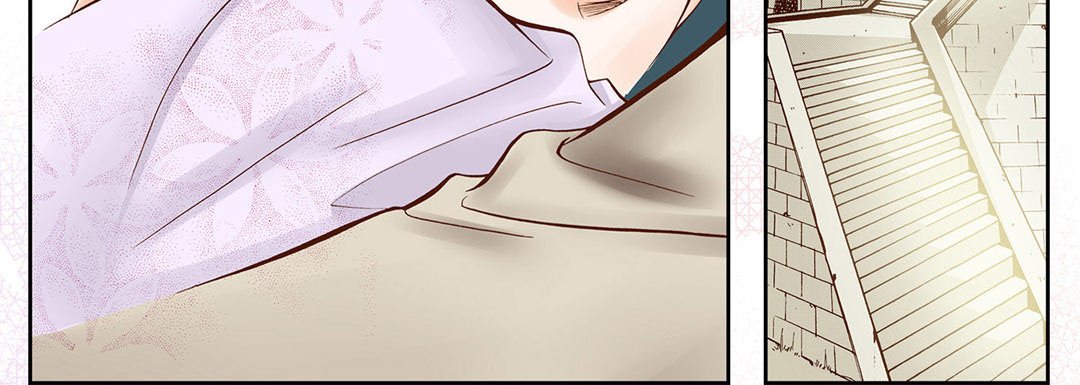 100% Perfect Girl 100% Perfect Girl EP 21 - Toomics page 132 - 