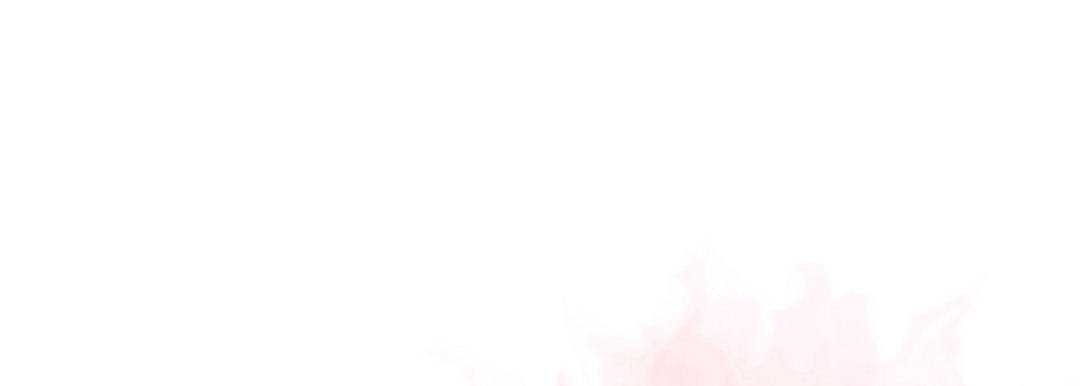 100% Perfect Girl 100% Perfect Girl EP 21 - Toomics page 133 - 
