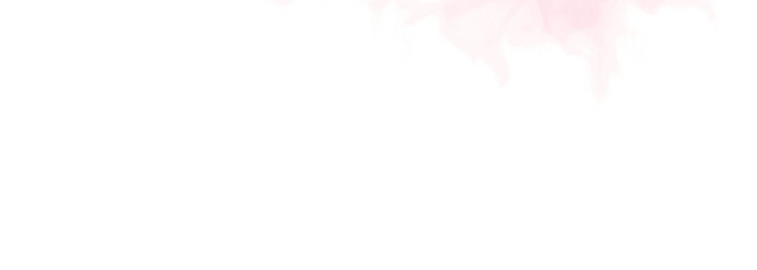 100% Perfect Girl 100% Perfect Girl EP 21 - Toomics page 136 - 