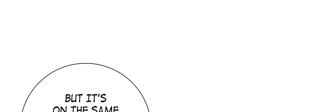 100% Perfect Girl 100% Perfect Girl EP 21 - Toomics page 149 - 