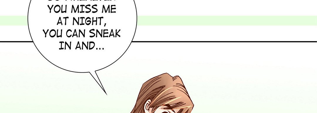 100% Perfect Girl 100% Perfect Girl EP 21 - Toomics page 154 - 