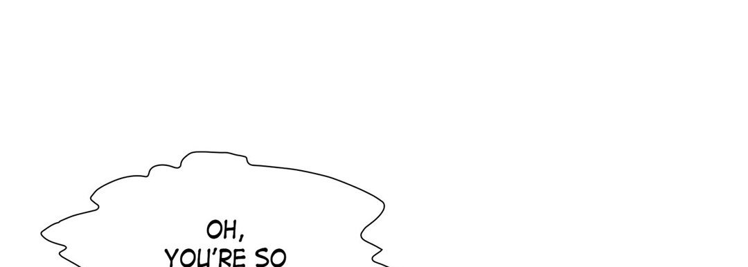 100% Perfect Girl 100% Perfect Girl EP 21 - Toomics page 157 - 