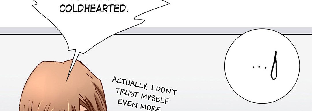 100% Perfect Girl 100% Perfect Girl EP 21 - Toomics page 158 - 
