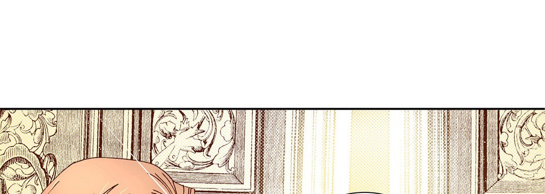 100% Perfect Girl 100% Perfect Girl EP 21 - Toomics page 161 - 
