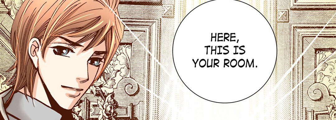 100% Perfect Girl 100% Perfect Girl EP 21 - Toomics page 162 - 