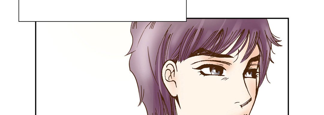 100% Perfect Girl 100% Perfect Girl EP 21 - Toomics page 18 - 