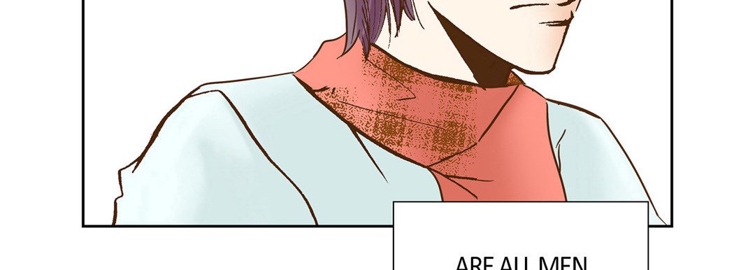 100% Perfect Girl 100% Perfect Girl EP 21 - Toomics page 19 - 