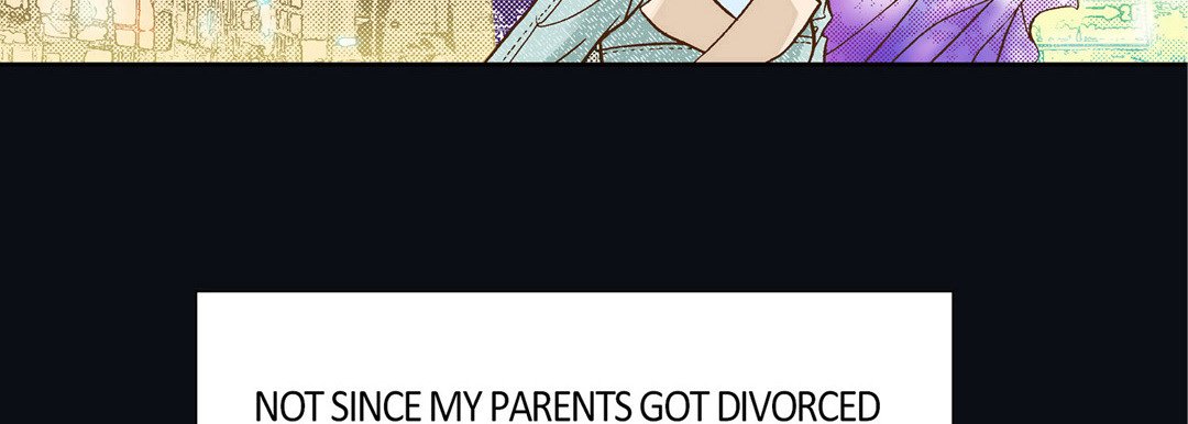 100% Perfect Girl 100% Perfect Girl EP 21 - Toomics page 27 - 