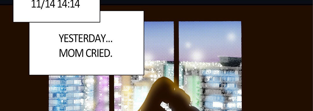 100% Perfect Girl 100% Perfect Girl EP 21 - Toomics page 30 - 