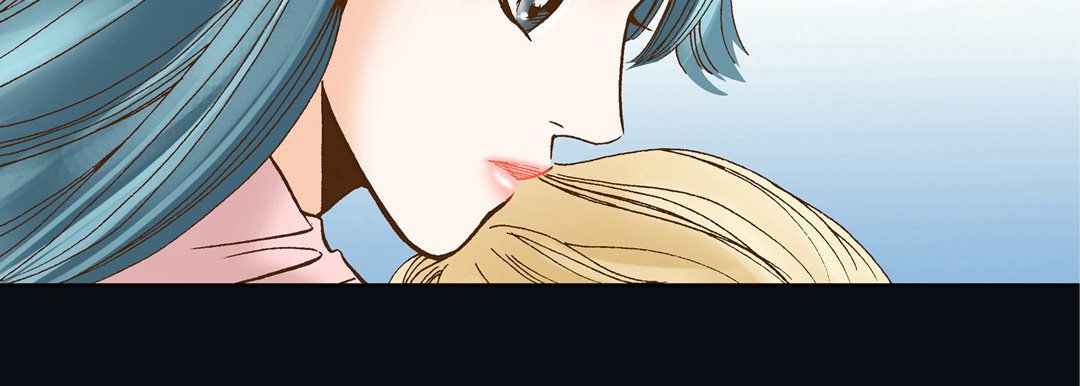 100% Perfect Girl 100% Perfect Girl EP 21 - Toomics page 34 - 