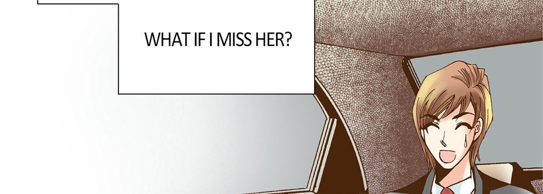 100% Perfect Girl 100% Perfect Girl EP 21 - Toomics page 38 - 