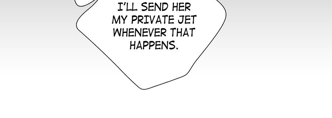 100% Perfect Girl 100% Perfect Girl EP 21 - Toomics page 40 - 