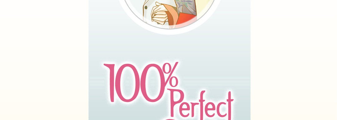 100% Perfect Girl 100% Perfect Girl EP 21 - Toomics page 6 - 