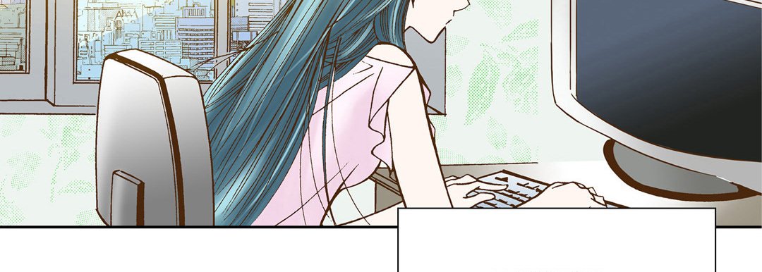 100% Perfect Girl 100% Perfect Girl EP 21 - Toomics page 51 - 