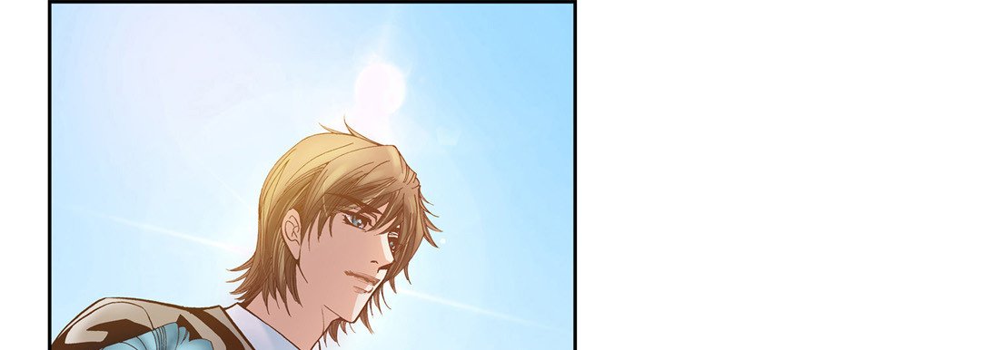 100% Perfect Girl 100% Perfect Girl EP 21 - Toomics page 53 - 
