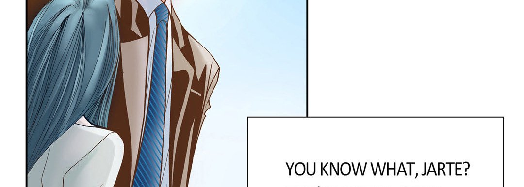 100% Perfect Girl 100% Perfect Girl EP 21 - Toomics page 54 - 