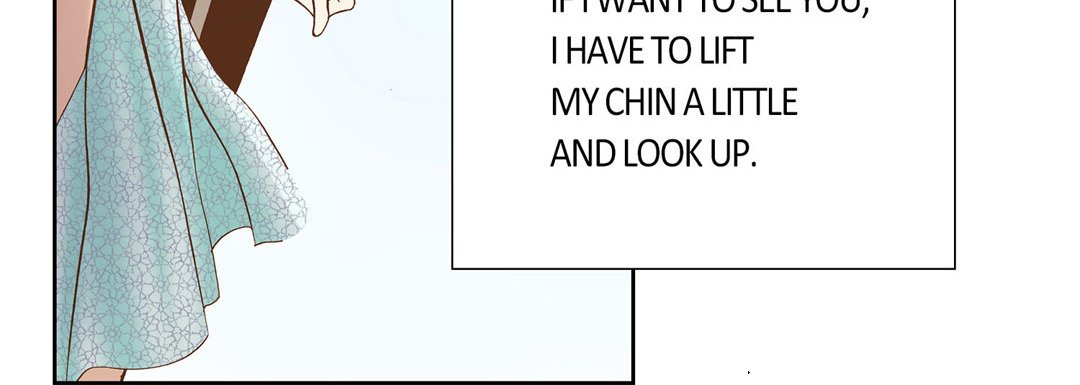 100% Perfect Girl 100% Perfect Girl EP 21 - Toomics page 56 - 
