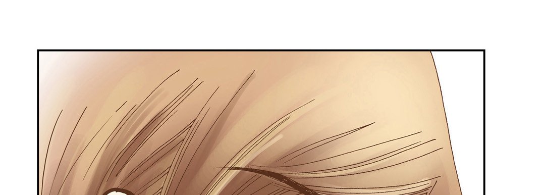 100% Perfect Girl 100% Perfect Girl EP 21 - Toomics page 57 - 