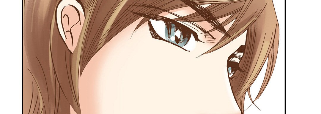 100% Perfect Girl 100% Perfect Girl EP 21 - Toomics page 58 - 