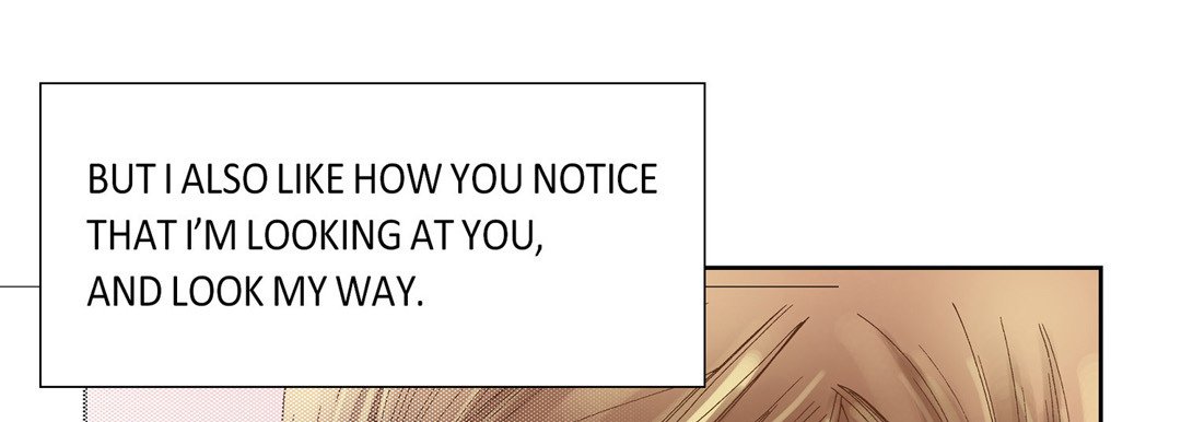 100% Perfect Girl 100% Perfect Girl EP 21 - Toomics page 61 - 