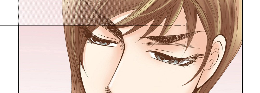 100% Perfect Girl 100% Perfect Girl EP 21 - Toomics page 62 - 