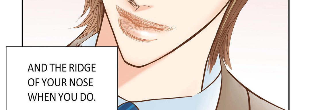 100% Perfect Girl 100% Perfect Girl EP 21 - Toomics page 63 - 