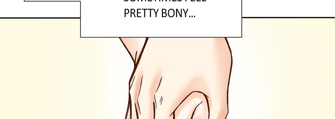 100% Perfect Girl 100% Perfect Girl EP 21 - Toomics page 66 - 