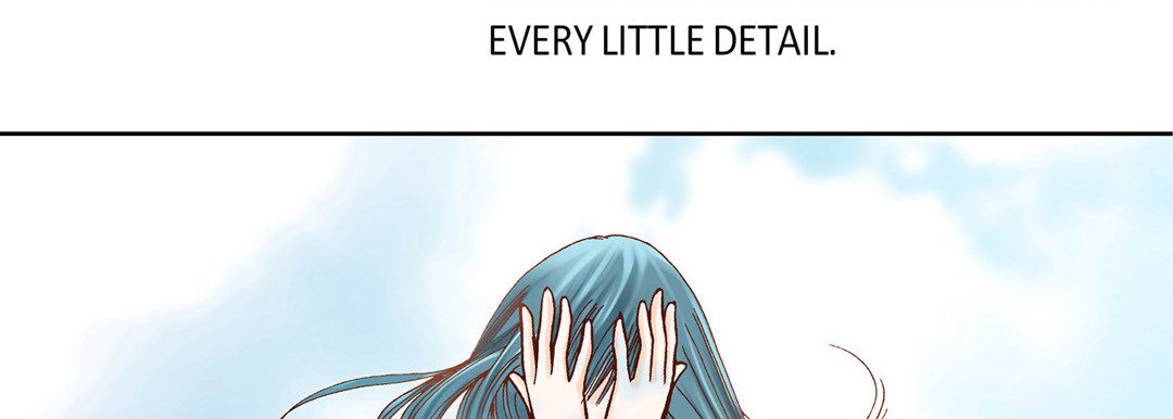100% Perfect Girl 100% Perfect Girl EP 21 - Toomics page 70 - 