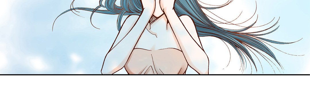 100% Perfect Girl 100% Perfect Girl EP 21 - Toomics page 71 - 