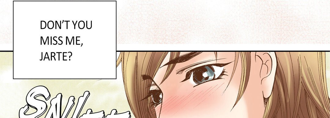 100% Perfect Girl 100% Perfect Girl EP 21 - Toomics page 78 - 