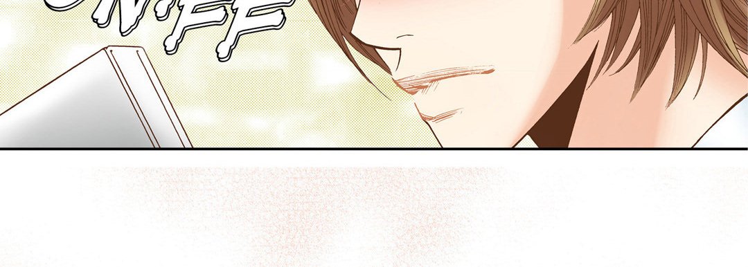 100% Perfect Girl 100% Perfect Girl EP 21 - Toomics page 79 - 