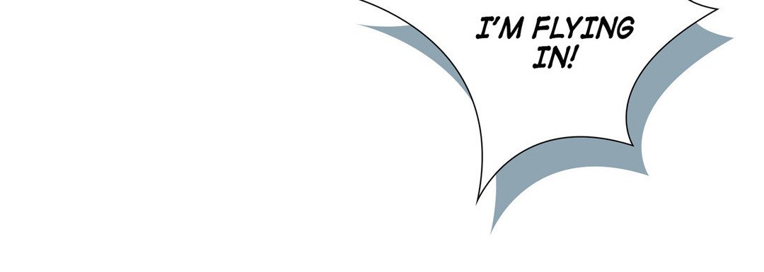 100% Perfect Girl 100% Perfect Girl EP 21 - Toomics page 84 - 