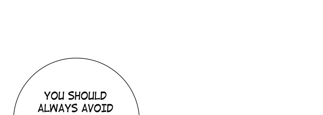 100% Perfect Girl 100% Perfect Girl EP 21 - Toomics page 85 - 