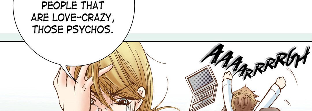 100% Perfect Girl 100% Perfect Girl EP 21 - Toomics page 86 - 