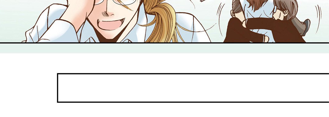 100% Perfect Girl 100% Perfect Girl EP 21 - Toomics page 87 - 