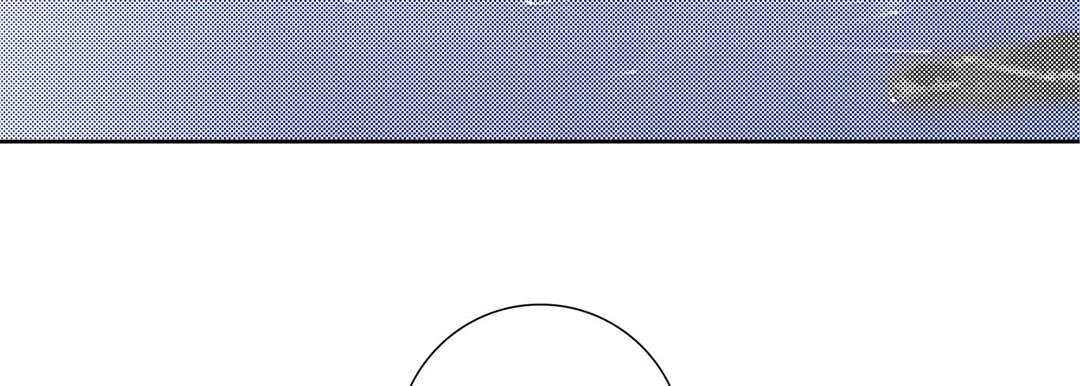 100% Perfect Girl 100% Perfect Girl EP 21 - Toomics page 91 - 